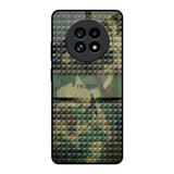 Supreme Power Realme 13 Pro Plus 5G Glass Back Cover Online