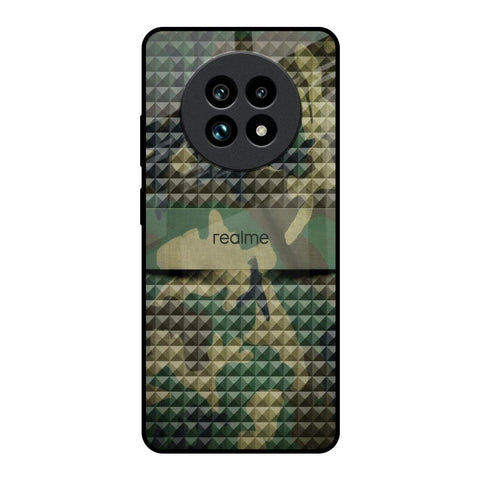 Supreme Power Realme 13 Pro Plus 5G Glass Back Cover Online