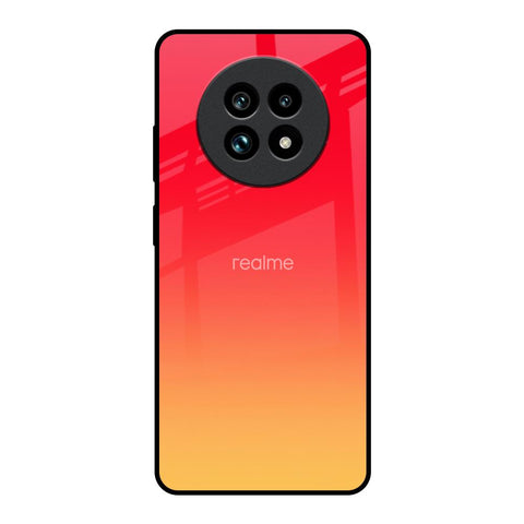 Sunbathed Realme 13 Pro Plus 5G Glass Back Cover Online
