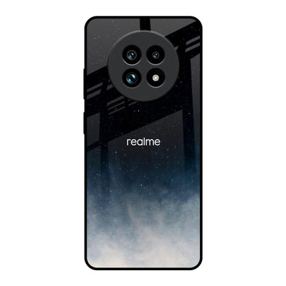 Aesthetic Sky Realme 13 Pro Plus 5G Glass Back Cover Online