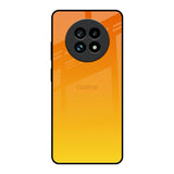 Sunset Realme 13 Pro Plus 5G Glass Back Cover Online