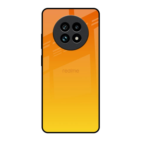 Sunset Realme 13 Pro Plus 5G Glass Back Cover Online