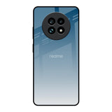 Deep Sea Space Realme 13 Pro Plus 5G Glass Back Cover Online