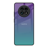 Shroom Haze Realme 13 Pro Plus 5G Glass Back Cover Online