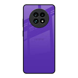 Amethyst Purple Realme 13 Pro Plus 5G Glass Back Cover Online