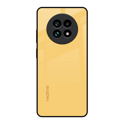Dandelion Realme 13 Pro Plus 5G Glass Back Cover Online