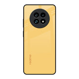Dandelion Realme 13 Pro Plus 5G Glass Back Cover Online