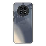 Metallic Gradient Realme 13 Pro Plus 5G Glass Back Cover Online