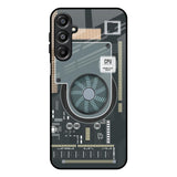 Motherboard Circuit Samsung Galaxy A16 5G Glass Back Cover Online