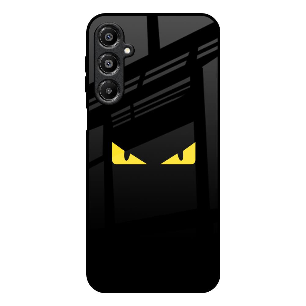 Eyes On You Samsung Galaxy A16 5G Glass Back Cover Online