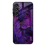Plush Nature Samsung Galaxy A16 5G Glass Back Cover Online