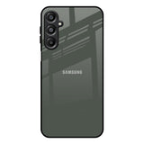 Charcoal Samsung Galaxy A16 5G Glass Back Cover Online