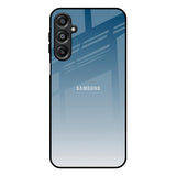 Deep Sea Space Samsung Galaxy A16 5G Glass Back Cover Online