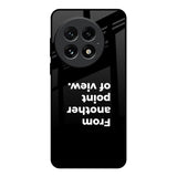 Motivation OnePlus 13 Glass Back Cover Online