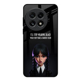 Aesthetic Digital Art OnePlus 13 Glass Back Cover Online