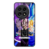 DGBZ OnePlus 13 Glass Back Cover Online