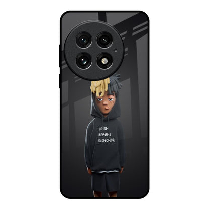 Dishonor OnePlus 13 Glass Back Cover Online