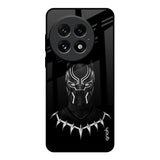 Dark Superhero OnePlus 13 Glass Back Cover Online