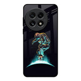 Star Ride OnePlus 13 Glass Back Cover Online