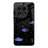 Constellations OnePlus 13 Glass Back Cover Online