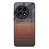 Fiber Artistry OnePlus 13 Glass Back Cover Online