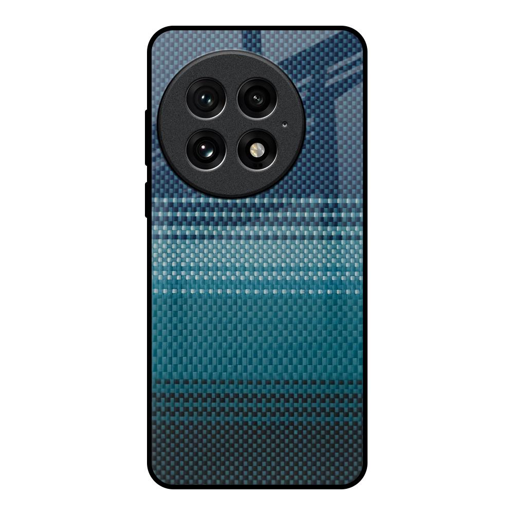 Modern Rug OnePlus 13 Glass Back Cover Online