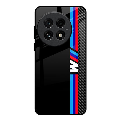 Automotive Art OnePlus 13 Glass Back Cover Online