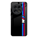 Automotive Art OnePlus 13 Glass Back Cover Online