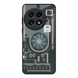 Motherboard Circuit OnePlus 13 Glass Back Cover Online