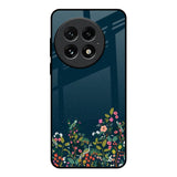 Small Garden OnePlus 13 Glass Back Cover Online