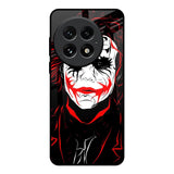 Life In Dark OnePlus 13 Glass Back Cover Online