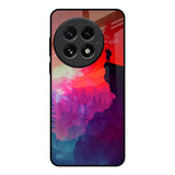 Dream So High OnePlus 13 Glass Back Cover Online