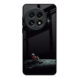 Relaxation Mode On OnePlus 13 Glass Back Cover Online