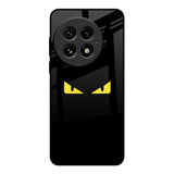 Eyes On You OnePlus 13 Glass Back Cover Online