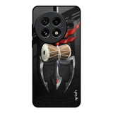 Power Of Lord OnePlus 13 Glass Back Cover Online