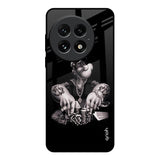 Gambling Problem OnePlus 13 Glass Back Cover Online