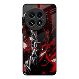 Dark Character OnePlus 13 Glass Back Cover Online