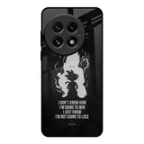 Ace One Piece OnePlus 13 Glass Back Cover Online