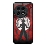 Japanese Animated OnePlus 13 Glass Back Cover Online