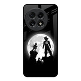 True Saiyans OnePlus 13 Glass Back Cover Online