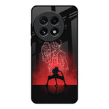 Soul Of Anime OnePlus 13 Glass Back Cover Online