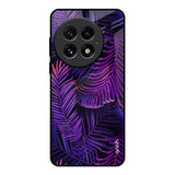 Plush Nature OnePlus 13 Glass Back Cover Online