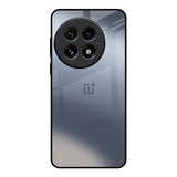 Space Grey Gradient OnePlus 13 Glass Back Cover Online