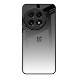 Zebra Gradient OnePlus 13 Glass Back Cover Online