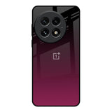Wisconsin Wine OnePlus 13 Glass Back Cover Online