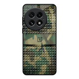 Supreme Power OnePlus 13 Glass Back Cover Online