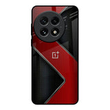 Art Of Strategic OnePlus 13 Glass Back Cover Online