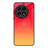Sunbathed OnePlus 13 Glass Back Cover Online