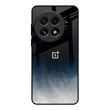 Aesthetic Sky OnePlus 13 Glass Back Cover Online