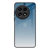 Deep Sea Space OnePlus 13 Glass Back Cover Online